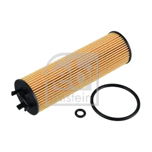 175759 FEBI BILSTEIN