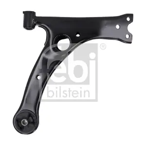 182052 FEBI BILSTEIN