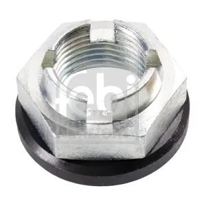 FEBI BILSTEIN 174116