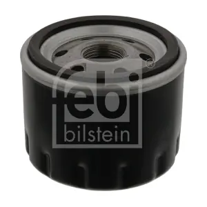 FEBI BILSTEIN 33000