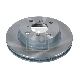 108612 FEBI BILSTEIN