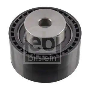 FEBI BILSTEIN 17064