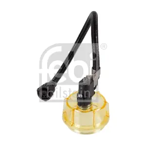 FEBI BILSTEIN 171294