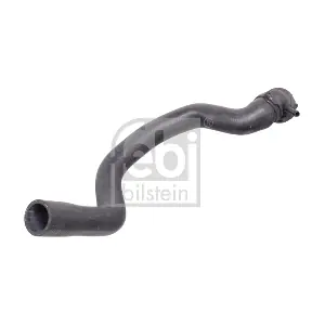 103057 FEBI BILSTEIN