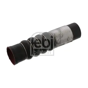 46489 FEBI BILSTEIN