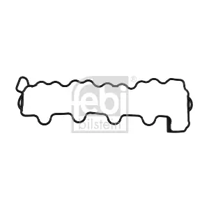 43697 FEBI BILSTEIN