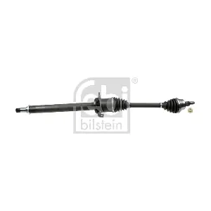 FEBI BILSTEIN 183466
