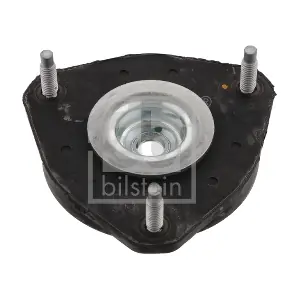 FEBI BILSTEIN 34918