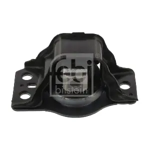 37141 FEBI BILSTEIN