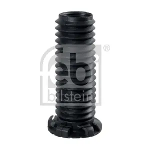FEBI BILSTEIN 176790