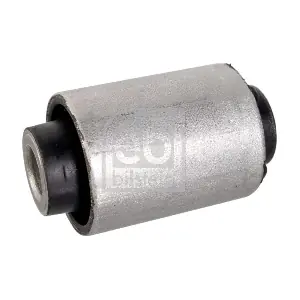 FEBI BILSTEIN 178772