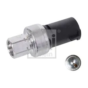 104677 FEBI BILSTEIN