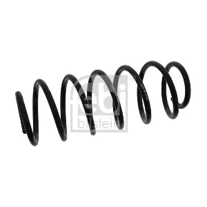 37383 FEBI BILSTEIN