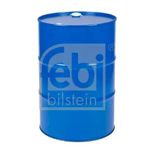 FEBI BILSTEIN 12710
