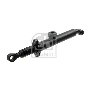 FEBI BILSTEIN 101276