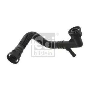 47223 FEBI BILSTEIN
