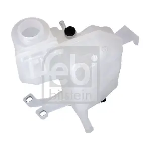 192823 FEBI BILSTEIN