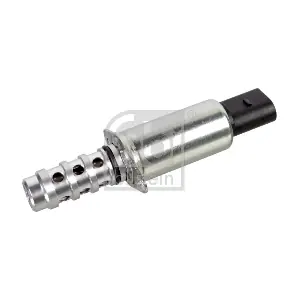 FEBI BILSTEIN 175432