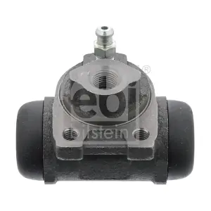 FEBI BILSTEIN 102815