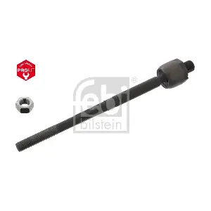 FEBI BILSTEIN 46226