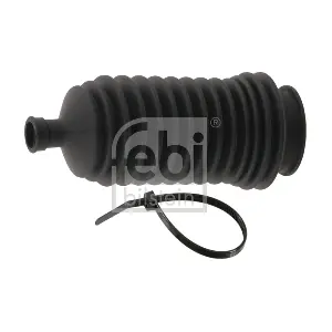 FEBI BILSTEIN 29650