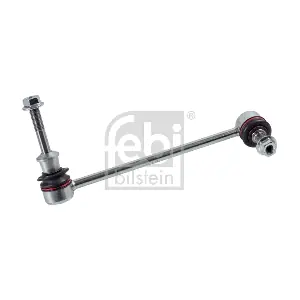 280186 FEBI BILSTEIN