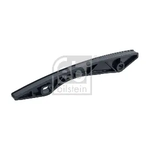 171415 FEBI BILSTEIN