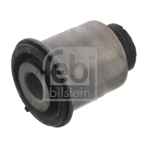 FEBI BILSTEIN 36121