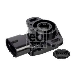 171423 FEBI BILSTEIN