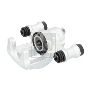 185991 FEBI BILSTEIN