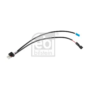 FEBI BILSTEIN 173708