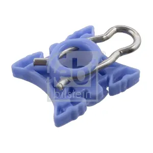 104891 FEBI BILSTEIN