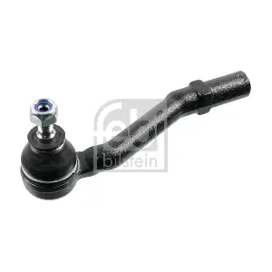 280518 FEBI BILSTEIN