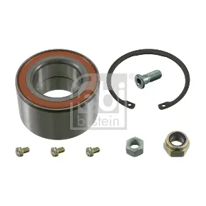 FEBI BILSTEIN 05848
