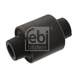 FEBI BILSTEIN 17735