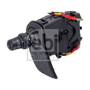 101766 FEBI BILSTEIN