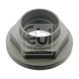 04041 FEBI BILSTEIN