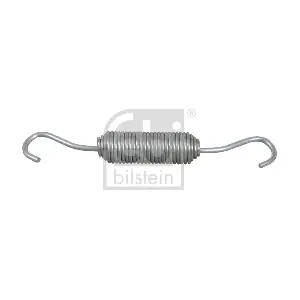 15 835 FEBI BILSTEIN