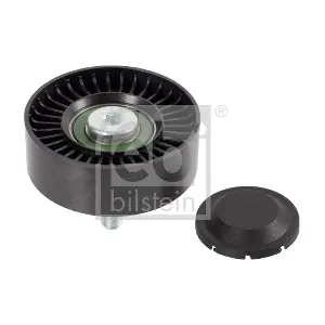 22744 FEBI BILSTEIN