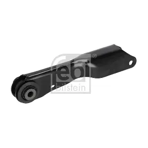 FEBI BILSTEIN 182033
