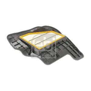 109113 FEBI BILSTEIN