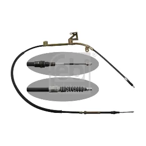 32463 FEBI BILSTEIN