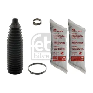 40915 FEBI BILSTEIN