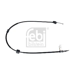 109235 FEBI BILSTEIN