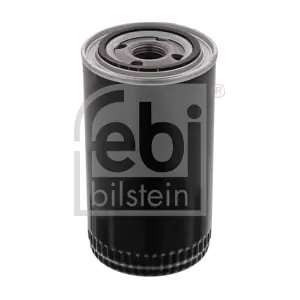 FEBI BILSTEIN 35340