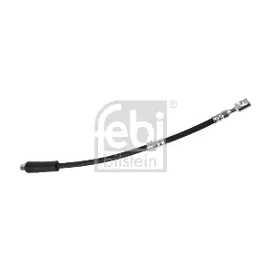 FEBI BILSTEIN 170263