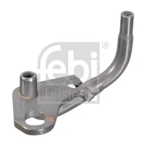 181644 FEBI BILSTEIN