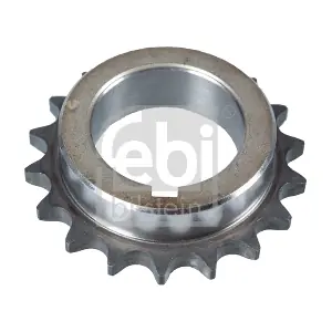 FEBI BILSTEIN 108715