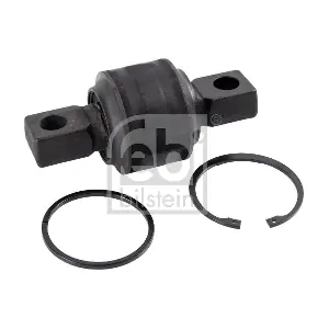 FEBI BILSTEIN 15231