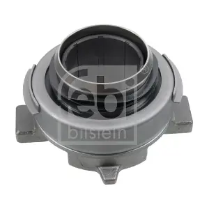 105356 FEBI BILSTEIN